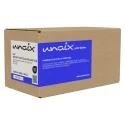 Filme DTF instantâneo 30cm UNAIX® (bobina de 100m)