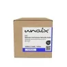 Film DTF 33cm instantané UNAIX® (bobine de 100m)