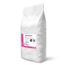 Polvo de poliuretano para DTF yoimprimo® (Saco 20kg)