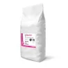 20kg de pó de PU DTF yoimprimo® , elástico