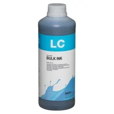 Encre pour Epson T0345....