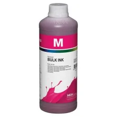 1L Tinta para impresoras Canon MegaTank PIXMA G, InkTec C0090 MAGENTA