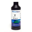 Tinta UV amarela Inktec SE-2, alta cura Epson (1 kg)