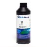 Tinta UV amarela Epson Inktec SE-2, alta cura (1 kg)