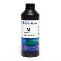 Tinta UV Epson Magenta Inktec SE-2, Alta Cura (1kg)