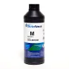 Encre UV magenta Inktec SE-2, haute polymérisation Epson (1 kg)