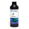 Tinta UV Ciano Epson Inktec SE-2, alta cura (1 kg)