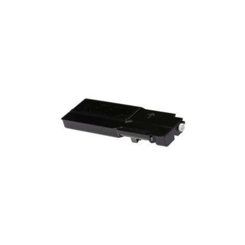 Toner pour imprimante Xerox VersaLink C400/C405 NOIR