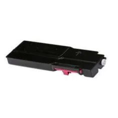 Toner para impressora Xerox VersaLink C400/C405 MAGENTA