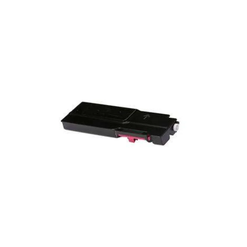 Toner para impressora Xerox VersaLink C400/C405 MAGENTA