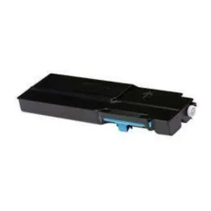 Toner para impressora Xerox...