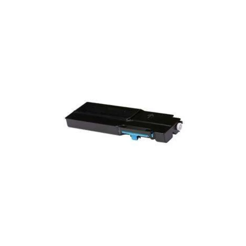 Toner para impressora Xerox VersaLink C400/C405 CIANO