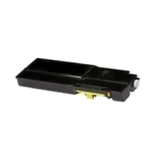 Toner para impressora Xerox VersaLink C400/C405 AMARELO