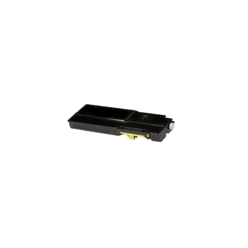 Toner pour imprimante Xerox VersaLink C400/C405 JAUNE