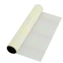 Film DTF efecto Nacarado 30cm (bobina 10m)
