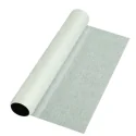 Film pailleté DTF 30 cm (bobine de 10 m)