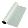 Film DTF Glitter purpurina 30cm (bobina 10m)