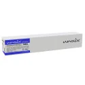Papel sublimação 61cm para F500, 120g, UNAIX (Rolo 50m)