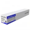 Papier de sublimation 61cm pour F500, 120g, UNAIX (Rouleau 50m)