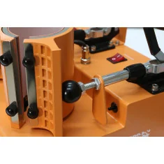Presse à sublimation pour 5 tasses, Beinsen Sore