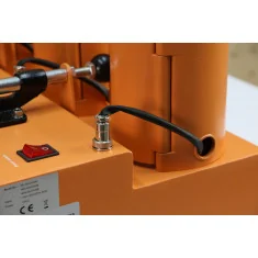 Presse à sublimation pour 5 tasses, Beinsen Sore