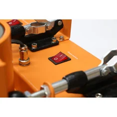Presse à sublimation pour 5 tasses, Beinsen Sore