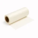 Filme DTF de 30cm, brilhante, decolagem a frio (bobina de 100m)