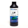 Tinta UV Epson Inktec SE-2 Magenta Claro, Alta Cura (1kg)