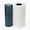 Film DTF-UV A+B 30cm, Hanrun Paper (100 metros)