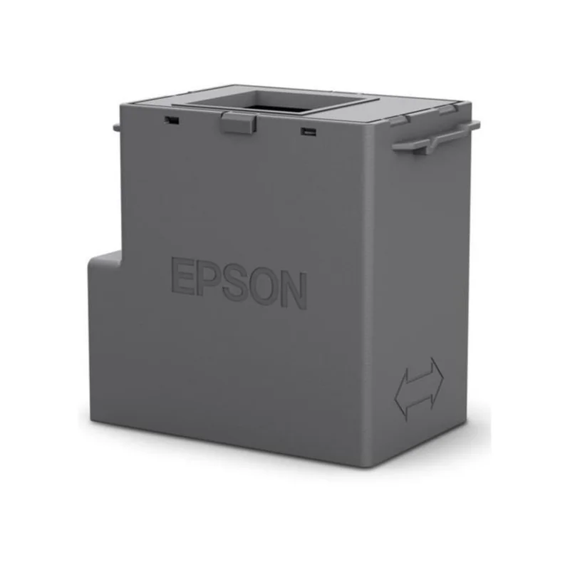 Réservoir d'entretien Epson T9344 (C12C934461) | Marque Epson d'origine