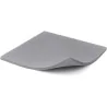 Almofada de silicone para prensa térmica 80 x 100cm