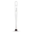 Cricut Kit Aplicador y Removedor de Tela