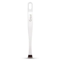 Kit aplicador e removedor de tecido Cricut