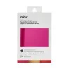 Échantillonneur Ruby, 24 feuilles de Foil Cricut (10 x 15 cm)