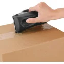Dispensador compacto de Precinto Adhesivo Apli