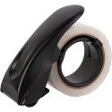 Dispensador compacto de Precinto Adhesivo Apli
