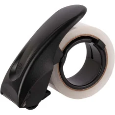 Dispensador compacto de Precinto Adhesivo Apli
