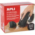 Dispensador compacto de Precinto Adhesivo Apli
