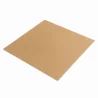 Feuille de téflon antiadhésive (30 x 40 cm)
