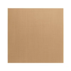 Folha antiaderente de teflon (30 x 50 cm)