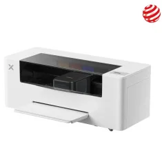 Impresora DTF xTool Apparel Printer
