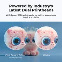 Impressora DTF xTool Apparel Printer