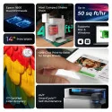xTool Apparel Printer + Horno