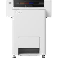xTool Apparel Printer xTool + four