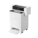 xTool Apparel Printer + Horno