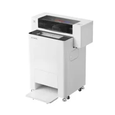 xTool Apparel Printer + Horno