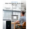 Purificador de aire para DTF y Láser, xTool SafetyPro AP2