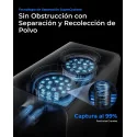 Purificador de aire para DTF y Láser, xTool SafetyPro AP2