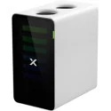 Purificador de aire para DTF y Láser, xTool SafetyPro AP2