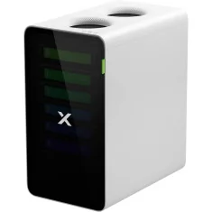 Purificador de aire para DTF y Láser, xTool SafetyPro AP2